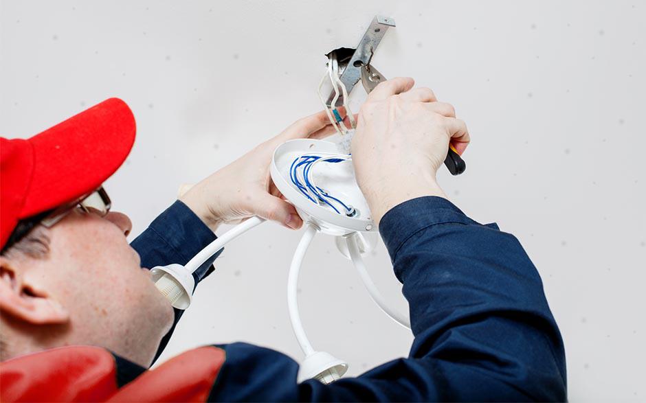 électricien urgence Paris 10